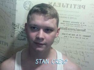 STAN_CREW