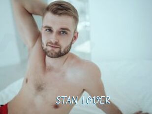 STAN_LOVER