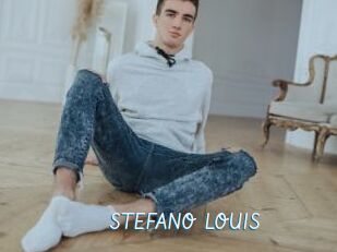 STEFANO_LOUIS