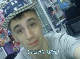 STEFAN_WOLF
