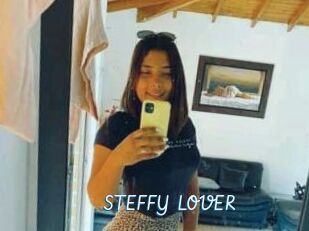 STEFFY_LOVER