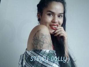 STEICY_DOLLY