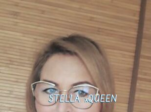 STELLA_xQUEEN