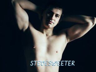 STEVESWEETER