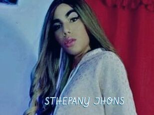 STHEPANY_JHONS