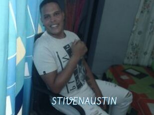 STIVENAUSTIN