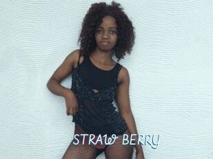 STRAW_BERRY