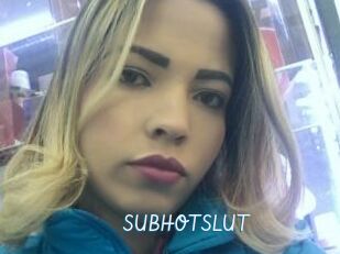 SUBHOTSLUT