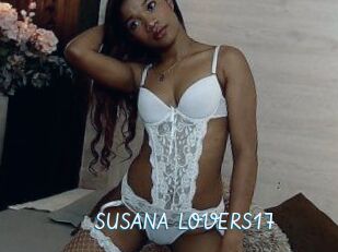 SUSANA_LOVERS17