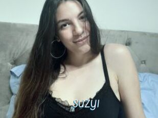 SUZYI