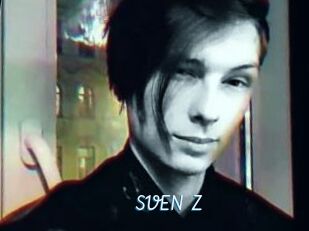 SVEN_Z