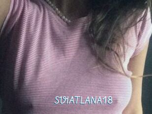 SVIATLANA18