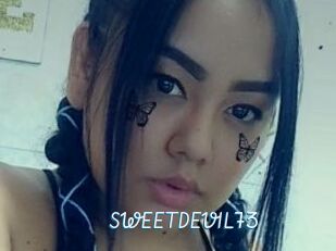 SWEETDEVIL73