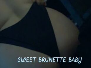 SWEET_BRUNETTE_BABY