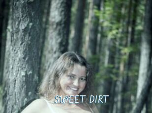 SWEET_DIRT_