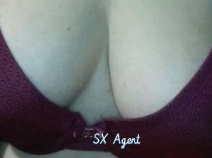 SX_Agent