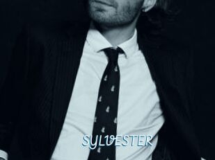SYLVESTER