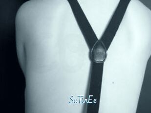 SaTinEe