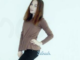 Sabaah