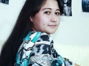 SabinaWoodley