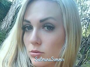Sabrina_Simms