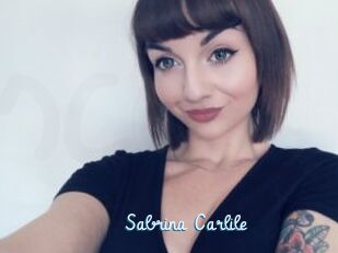 Sabrina_Carlile