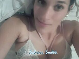 Sabrina_Smithh