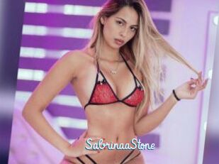 SabrinaaStone