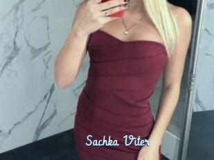 Sachka_Viter