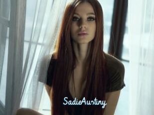 SadieAustiny
