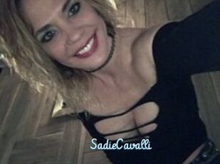 Sadie_Cavalli