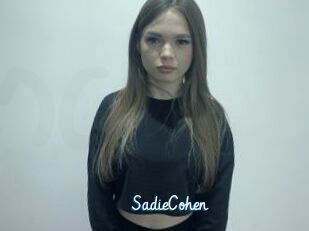 SadieCohen