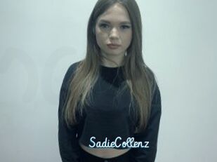 SadieCollenz