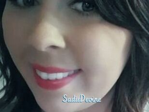 Sadie_Devine