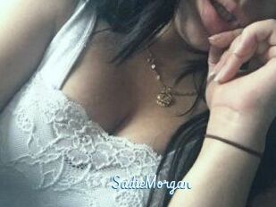 Sadie_Morgan