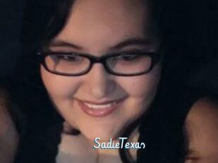 Sadie_Texas