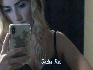 Sadie_Rei