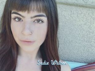 Sadie_Watson
