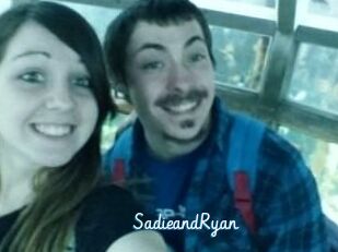 Sadie_and_Ryan