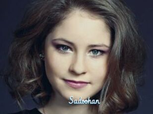Sadoohan