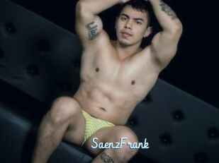 SaenzFrank