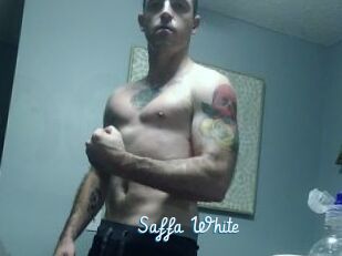 Saffa_White