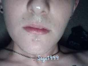 Sage1999