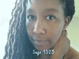 Sage_1523