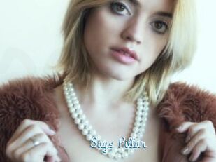 Sage_Pillar