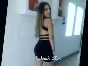 Sahrah_Slim