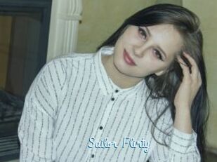 Sailor_Flirty