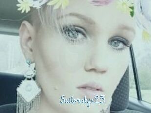 Sailorskye23