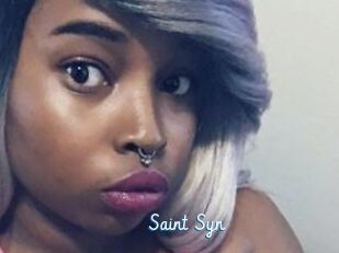 Saint_Syn