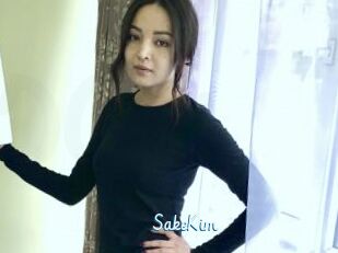 SakeKim